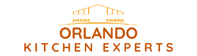 Orlando Kitchen Experts - Kitchen Remodeling